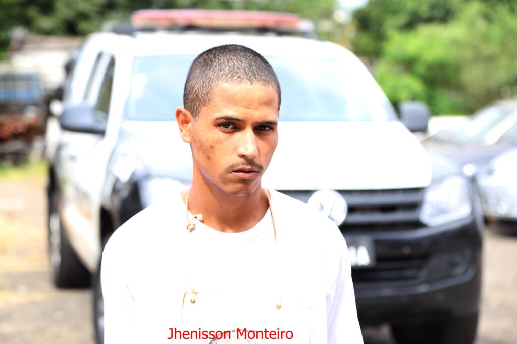 Criminosos que deixaram criança paraplégica são condenados em Maringá