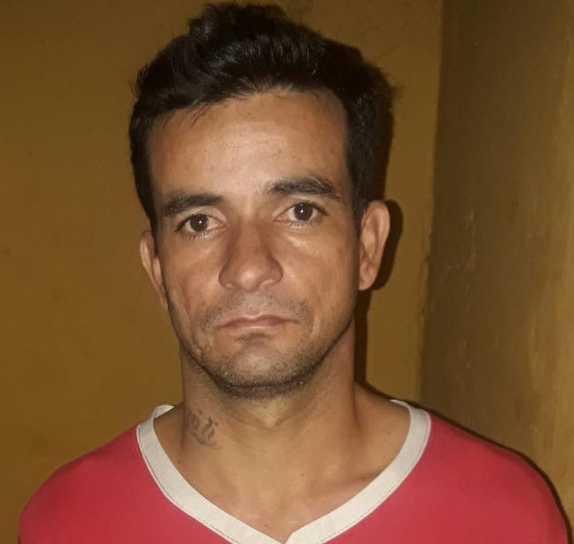 Homem que matou a namorada em Paiçandu é condenado a prisão