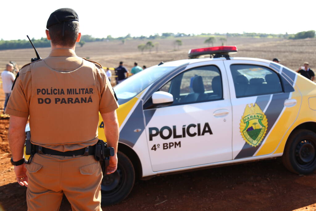 Maníaco da Torre será julgado por mais três mortes contra mulheres