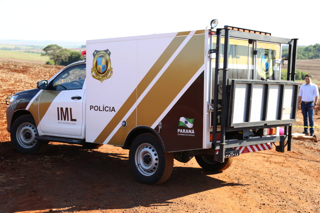 Maníaco da Torre será julgado por mais três mortes contra mulheres