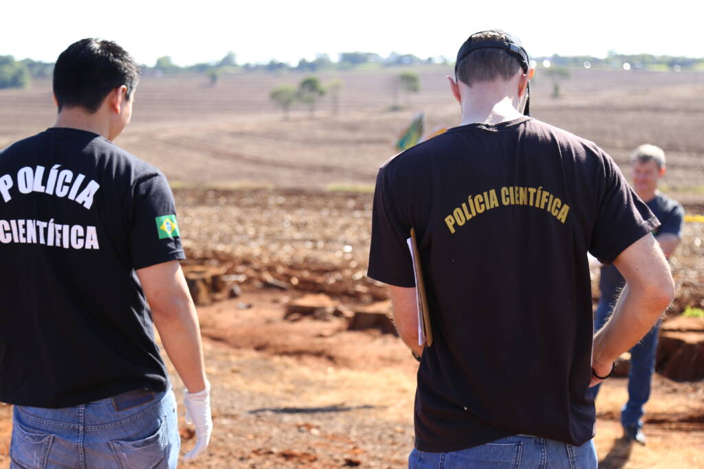 Maníaco da Torre será julgado por mais três mortes contra mulheres
