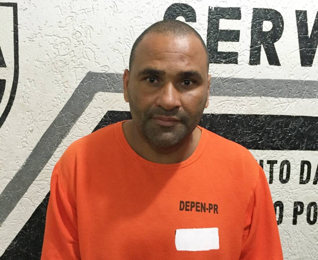 Maníaco da Torre será julgado por mais três mortes contra mulheres