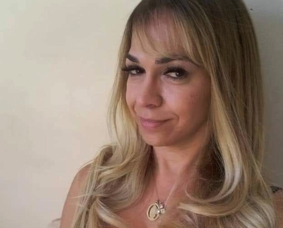 Travesti que supostamente foi agredida em Sarandi morre no hospital em Maringá