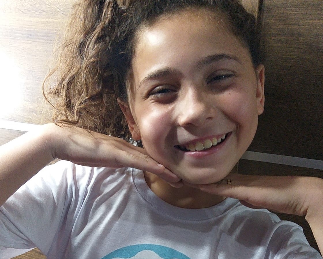 Criança de Paiçandu que sofreu acidente gravíssimo na região de Ponta Grossa morre no hospital