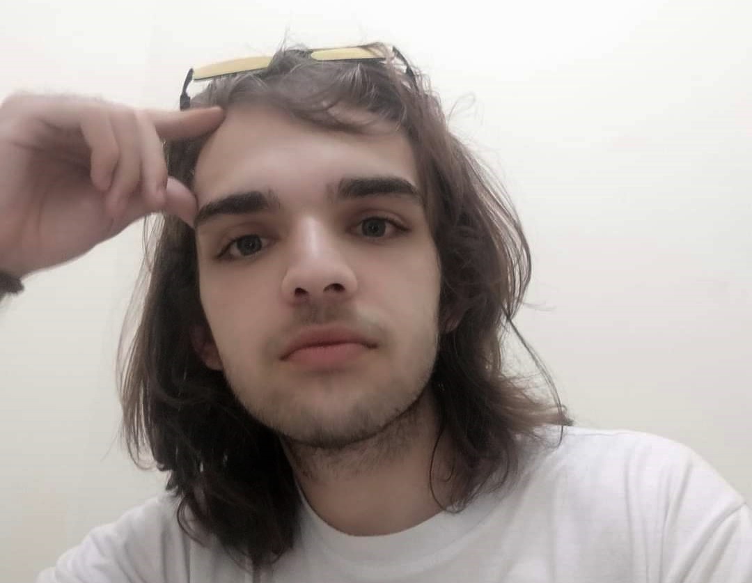 Polícia revela novidades na morte de jovem trans em Maringá