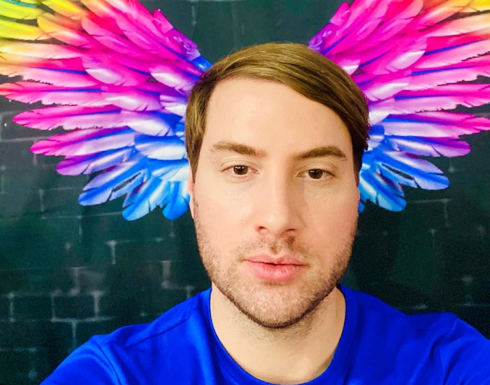 Saiba quem é o assassino que matou médico maringaense e uma travesti