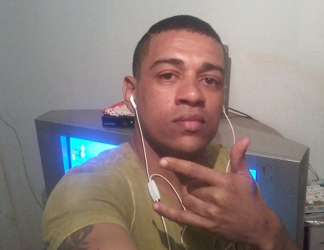 Homem com antecedentes criminais é morto a tiros na Vila Guadiana em Mandaguaçu