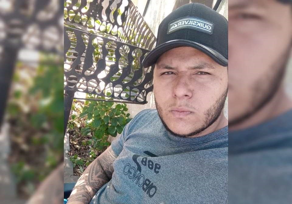 Homem que matou a companheira que estava grávida morre no hospital
