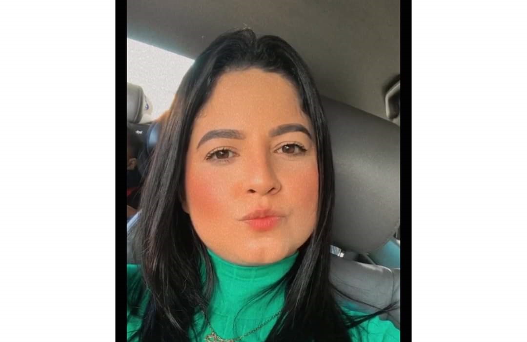 Homem que matou a companheira que estava grávida morre no hospital