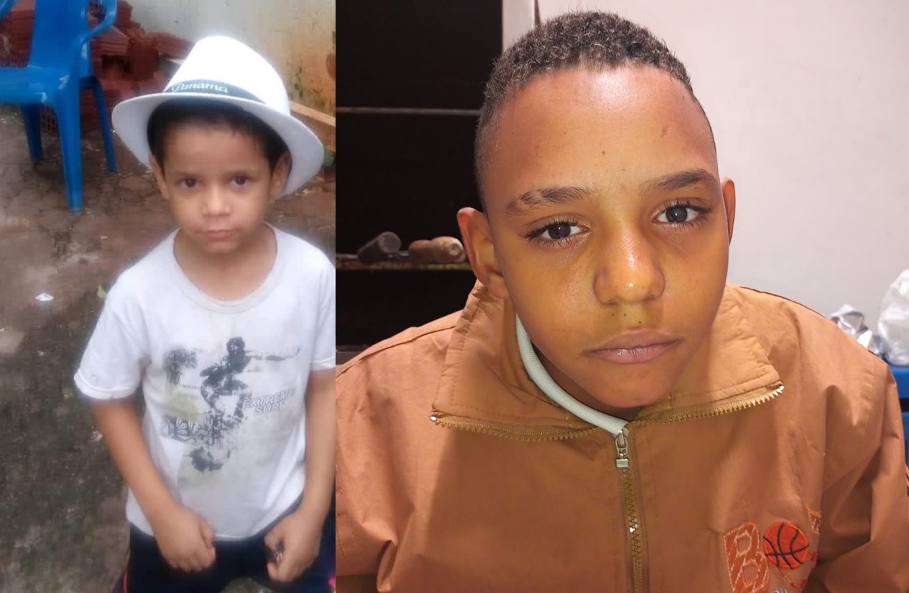 Morre no hospital jovem de 19 anos que tentou salvar os irmãos de incêndio em residência