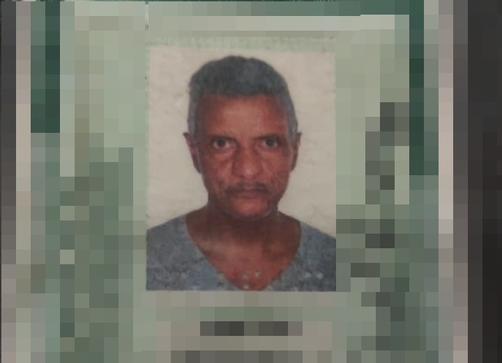 Homem mata mulher estrangulada em quarto de hotel no centro de Maringá