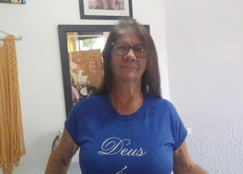 Homem mata mulher estrangulada em quarto de hotel no centro de Maringá