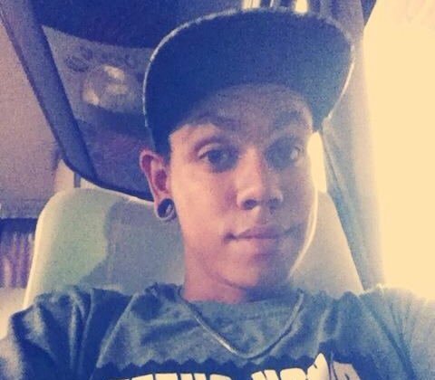 Motorista que foi condenado a 22 anos de prisão por matar um jovem e deixar outro gravemente ferido é preso em Maringá