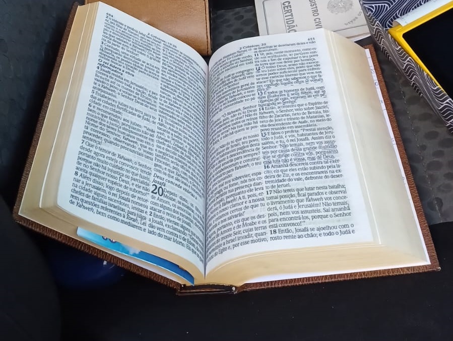 Pastor é preso em flagrante com mais de 40 quilos de drogas na região de Maringá