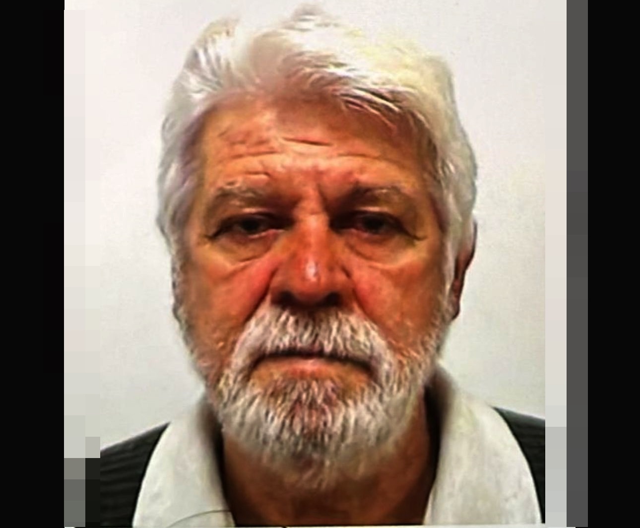 Camionete mata homem de 66 anos após macaco hidráulico ceder